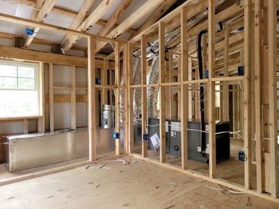 Pro-Tech Services Air Conditioning And Heating