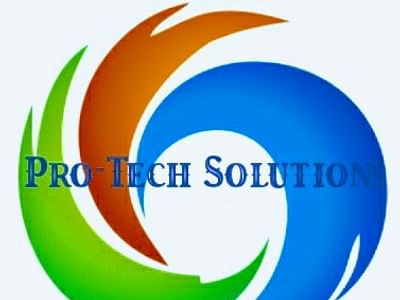 Pro-Tech Solutions