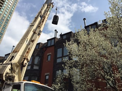 Pro Temp of Illinois