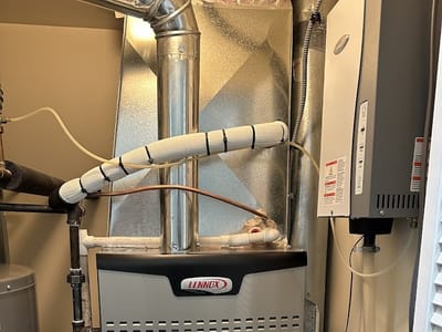 Pro Temp of Illinois