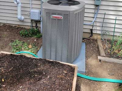 Pro Temp of Illinois