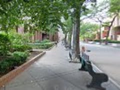 Pro Top HVAC Service