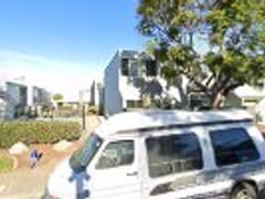 Pro Top HVAC Service