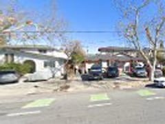 Pro Top HVAC Service