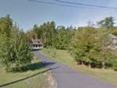 Proactive Heating & Cooling