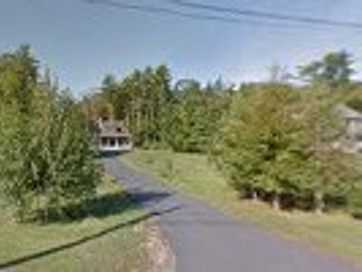 Proactive Heating & Cooling