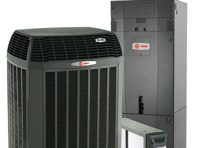 Proactive Home Services