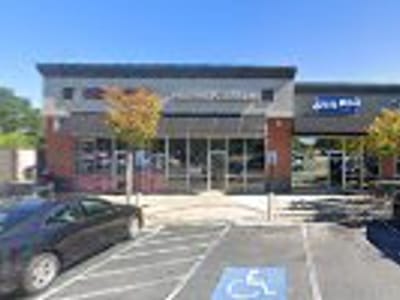 Problem Solved Heating & Air LLC