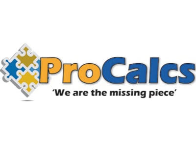 ProCalcs LLC