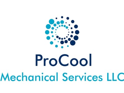 ProCool Mechanical Services LLC