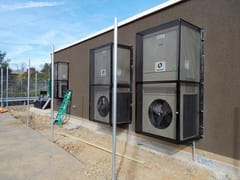 Proctor & Graves Service Company