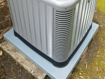 Proctor's Heating & Air Conditioning Service, LLC.