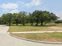 Prodigy Commercial HVAC