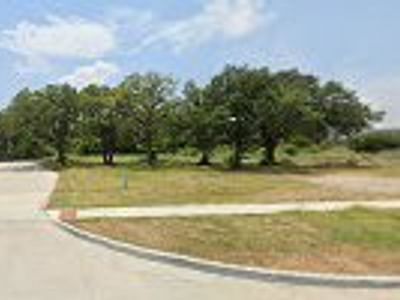 Prodigy Commercial HVAC