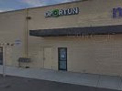 Prodigy Heating & Air Conditioning