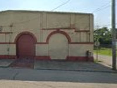 Production Heating and Cooling