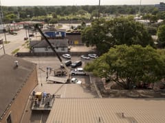 Professional Air Systems