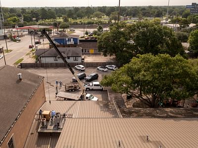 Professional Air Systems