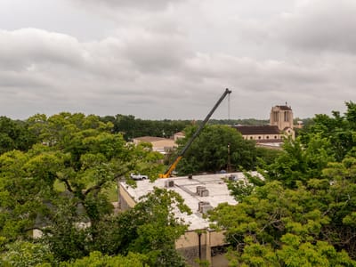 Professional Air Systems