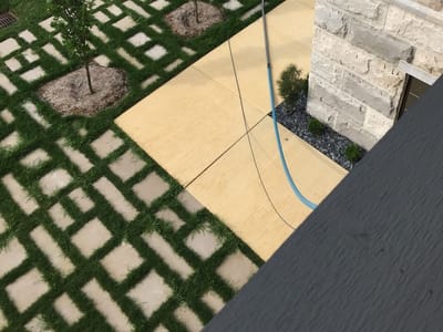 Professional Carpet & Air-Duct Care