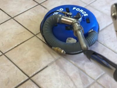 Professional Carpet & Air-Duct Care