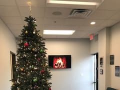 Professional Cooling & Control Systems Inc.