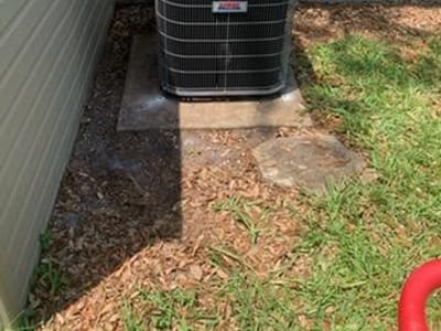 Professional Cooling & Control Systems Inc.