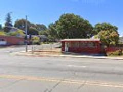 Professional Heating & AC