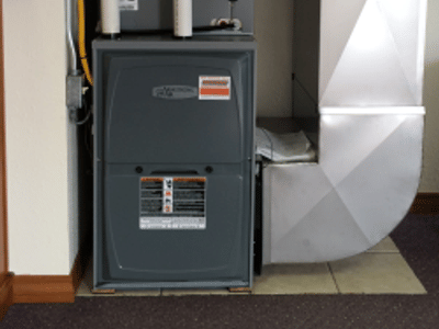 Professional Heating & Air Conditioning of Green Bay