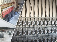 Professional Heating & Air Conditioning of Green Bay