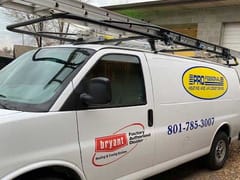 Professional Heating & Air Conditioning