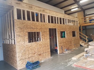 Professional Heating & Air