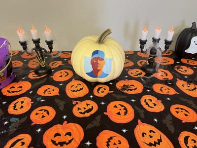 Professional Heating & Air