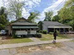 Professional Heating and Air