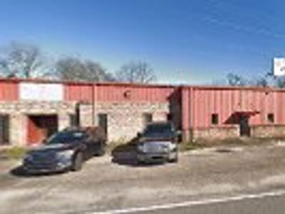 Professional Heating and Air