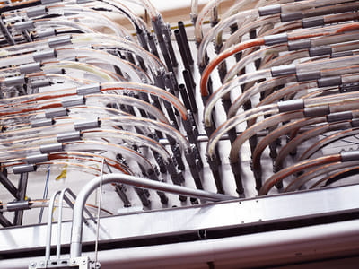 Professional Heating & Cooling of Va