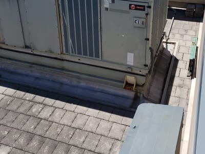 Professional Heating & Cooling