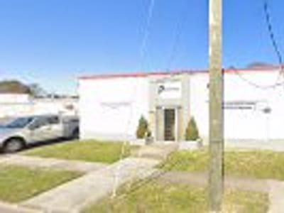 Professional Heating & Cooling