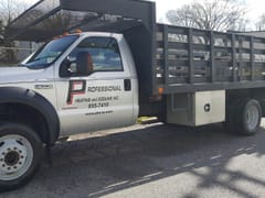 Professional Heating & Cooling