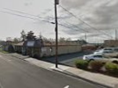 Professional Heating & Cooling