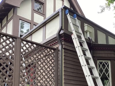 Professional HVAC Inc.