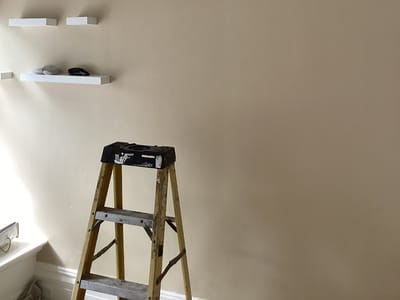 Professional HVAC Inc.