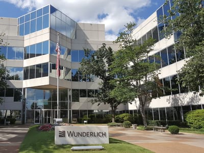 PROFESSIONAL MAINTENANCE SERVICES