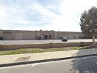 Professional Option Heating and Air Conditioning