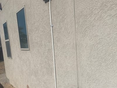 Professional Plumbing