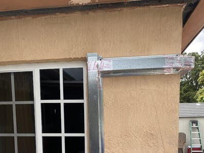 Professional Service Corp