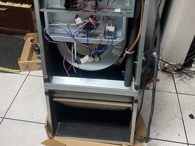 Professional Service Corp