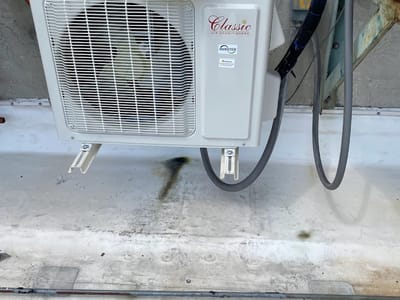 Professional Service Corp