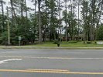 Professional Services 24/7