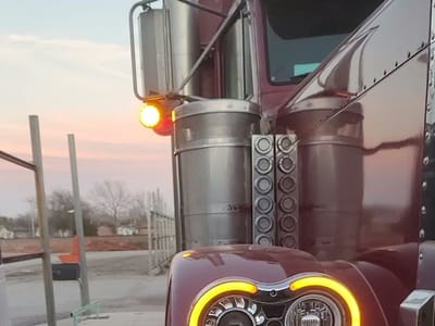 Professional Services 24/7